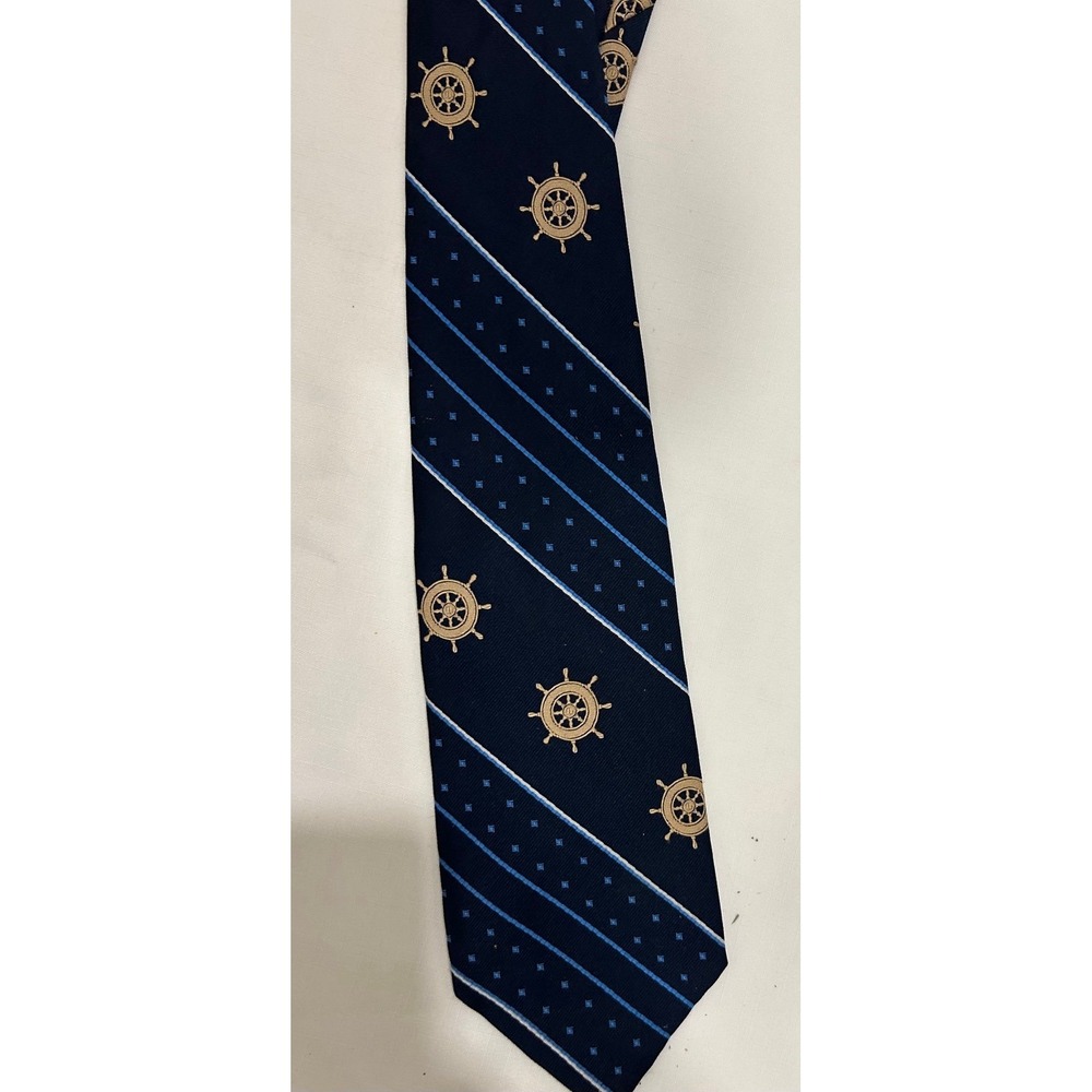 Tie